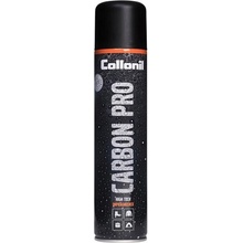 Collonil impregnácia na topánky na všetky materiály sprej 300 ml