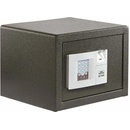 Burg Wächter PointSafe P 2 E FS