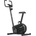 Orion JOY L200