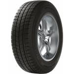 Yokohama Advan Fleva V701 245/35 R18 92W Автомобилни гуми