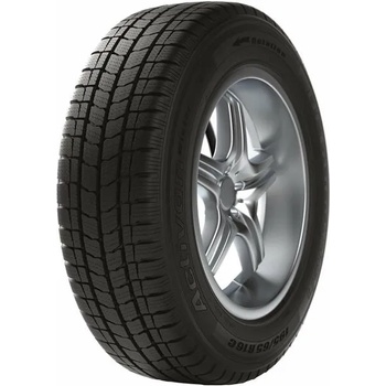 Image 1 of Yokohama Advan Fleva V701 245/35 R18 92W