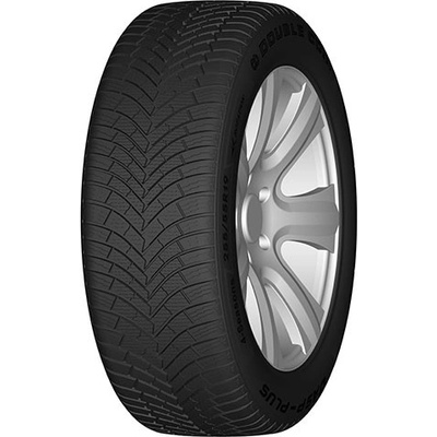 Double Coin DASP+ 165/65 R15 81T