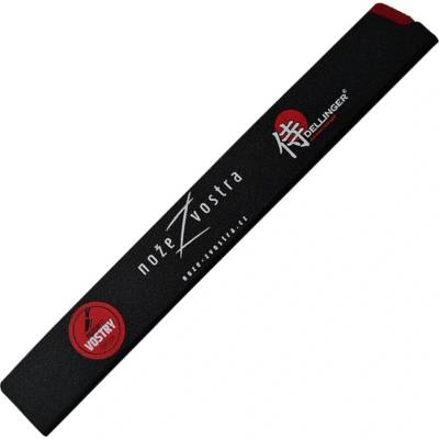 Ochrana ostří Dellinger Protect 270 mm