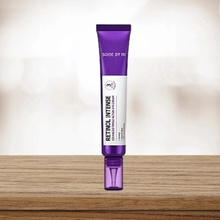 Some By Mi Retinol Intense Advanced Triple Action Eye Cream 30 ml
