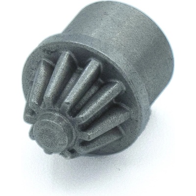 HB Toys Kovový unášač s hruškou na diferenciál RC auta Max Tiger 3