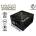 Rebeltec RBLZAS00003 450W