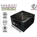 Rebeltec RBLZAS00003 450W