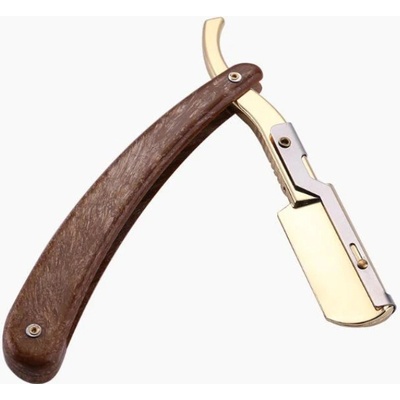 Amparo Miranda Shavetta na holenie X.Y.P.