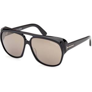 Tom Ford FT1103 01L Слънчеви очила
