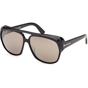 Tom Ford FT1103 01L Слънчеви очила