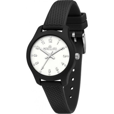 Morellato R0151163501