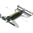 Dell 330-BCVV