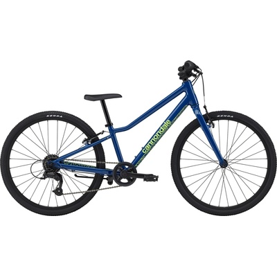 Cannondale Kids Quick 24 abyss uni 2025