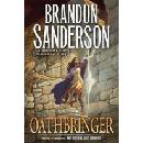 OATHBRINGER