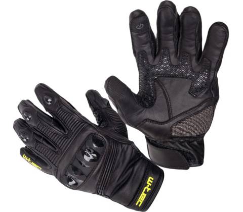 W-Tec Monzeto