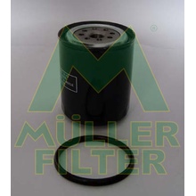 MULLER FILTER Olejový Filtr FO587