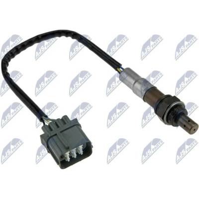 Lambda sonda NTY ESL-HD-029 (ESLHD029)