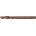 KS TOOLS 330.6110