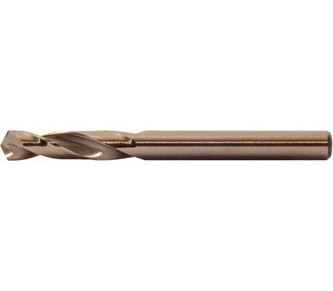 KS TOOLS 330.6110
