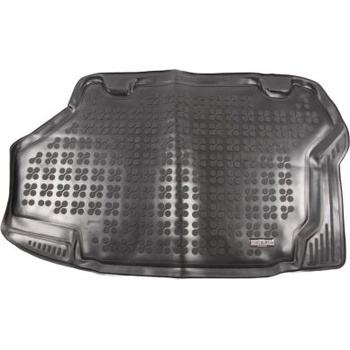 Image 1 of Гумена стелка за багажник за Lexus ES (2012-2018) - Rezaw Plast