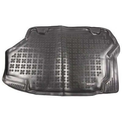 Гумена стелка за багажник за Lexus ES (2012-2018) - Rezaw Plast