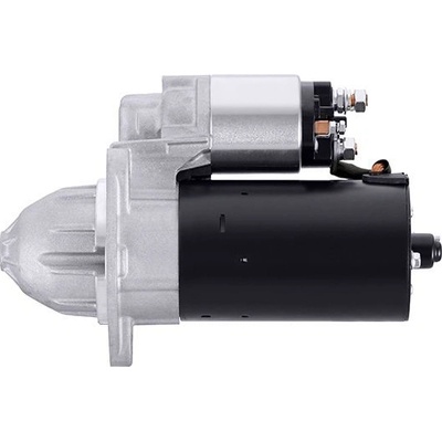 HELLA Startér 8EA015642-011
