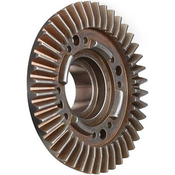 Traxxas Корона за деференциал Traxxas X-Maxx XRT Ring gear, differential, 35-tooth (heavy duty) (use with #77, TRX7792 (TRX7792)