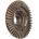 Traxxas Корона за деференциал Traxxas X-Maxx XRT Ring gear, differential, 35-tooth (heavy duty) (use with #77, TRX7792 (TRX7792)
