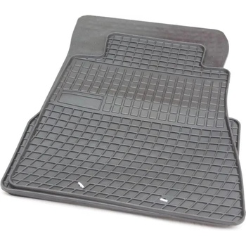 Image 1 of FroGum Гумени стелки за MERCEDES W201 E190 (1982-1993), марка Frogum (547389)