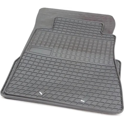 FroGum Гумени стелки за MERCEDES W201 E190 (1982-1993), марка Frogum (547389)