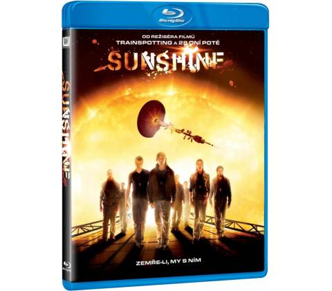 Sunshine BD