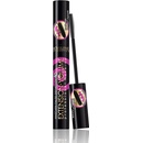 Eveline Extension Volume Thicken & Separation riasenka Black 9 ml