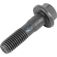 Šroub DT Spare Parts 7.53625 7.53625