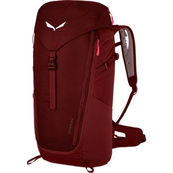 Salewa Alp mate 30 ws