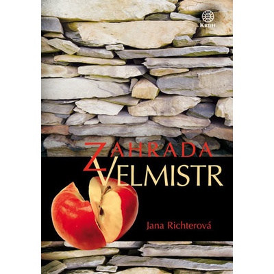 Zahrada Velmistr