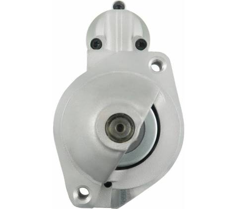 Startér AS-PL S0016
