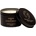 Cereria Mollá Ароматна свещ Cereria Molla - Amber & Sandalwood, 90 g (TC5537)