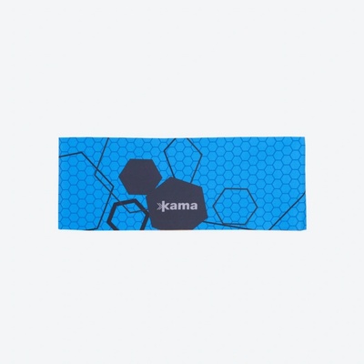 Kama C43 115 běžecká sportovní čelenka