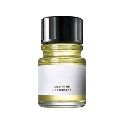 Headspace Absinthe parfémovaná voda unisex 100 ml