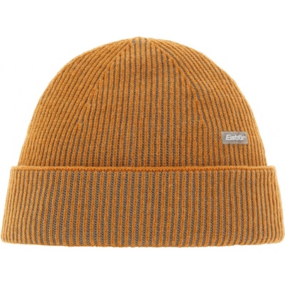 Eisbär Ricco MÜ 536 Autumn Astro Grey