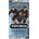 Upper Deck 2024-25 Upper Deck Synergy Hockey Hobby Пакет