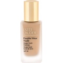Make-upy Estée Lauder Double Wear Stay In Place SPF10 make-up 4N1 Shell Beige 30 ml