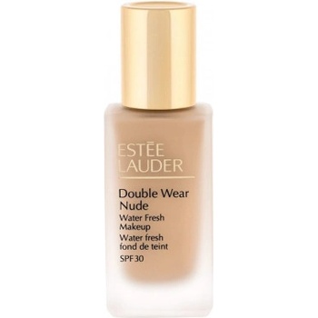 Estée Lauder Double Wear Stay In Place SPF10 make-up 4N1 Shell Beige 30 ml
