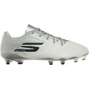 Skechers Обувки razor 1.5 j (252060l-wsl)
