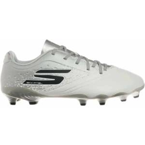 Skechers Обувки razor 1.5 j