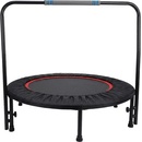 Sedco 101 cm s madlem