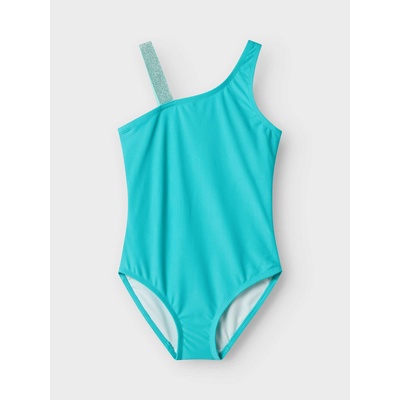 NAME IT Цял бански nkfzislas swimsuit