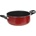 ZANETTI ADRIATICA ROSSO 24 cm