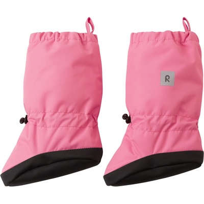 Reima Anturoin Soft coral