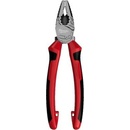 Milwaukee 4932492461